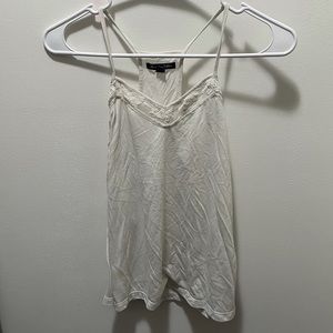 American Eagle Tank Top